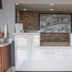 Recepció