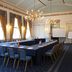 Sala de conferències