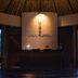 Altres