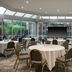 Sala de banquets