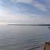 Platja