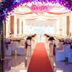Sala de banquets