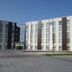 Edifici