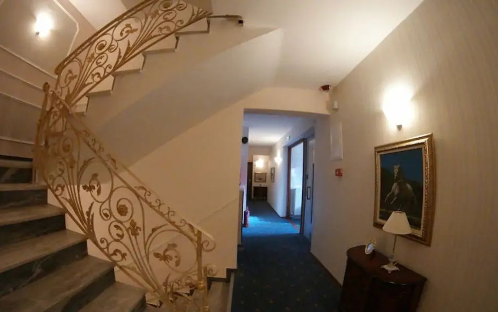 Escales Foto