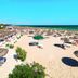 Platja
