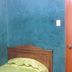 Altres