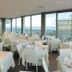 Sala de banquets