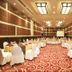 Sala de banquets