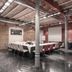 Sala de conferències