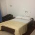 Habitació