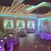 Sala de banquets