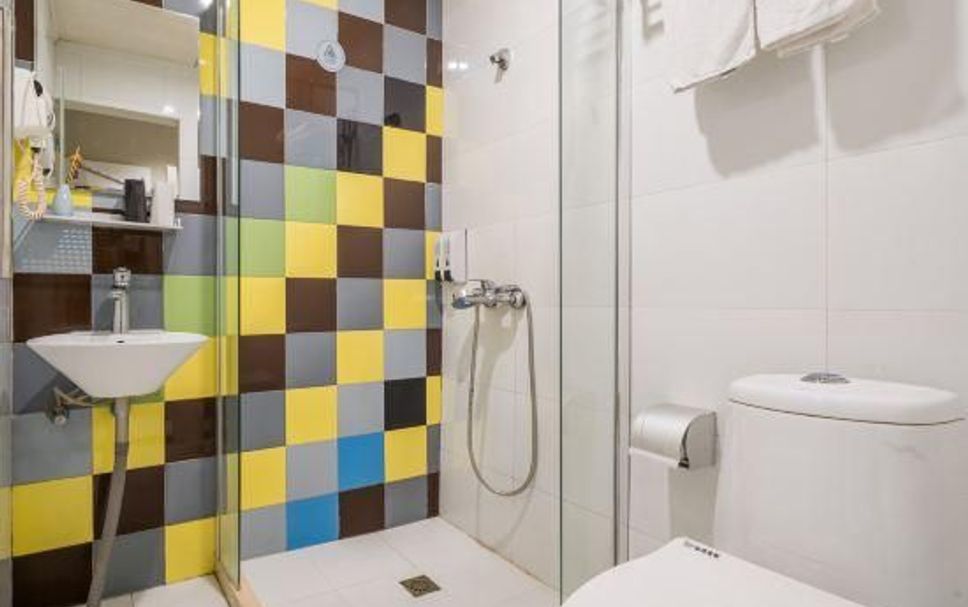 Sala Foto