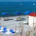 Platja