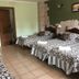 Habitació