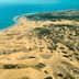Platja