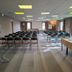 Sala de conferències