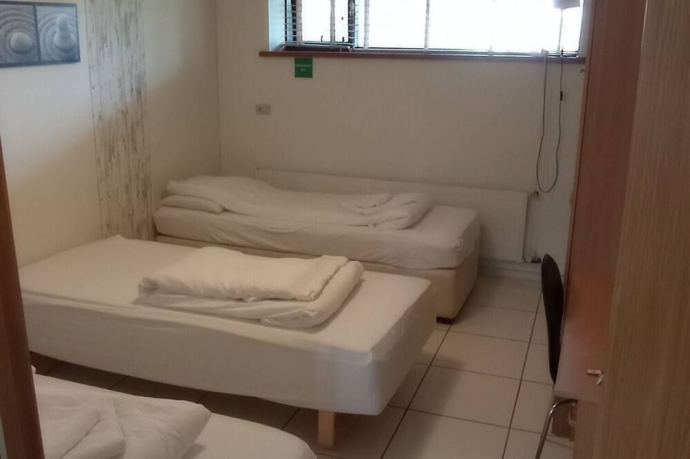 Habitació