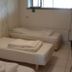 Habitació