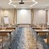 Sala de conferències