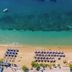 Platja