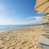 Platja
