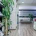 Vestíbul