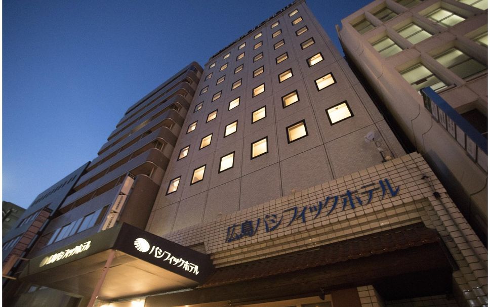 Edifici Foto