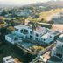 Vista exterior