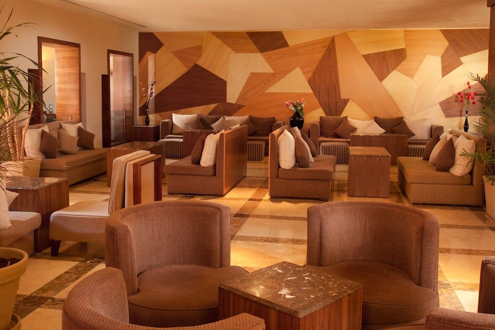 Sala d'estar