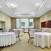 Sala de conferències