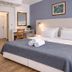 Altres