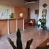 Recepció
