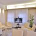 Sala d'estar