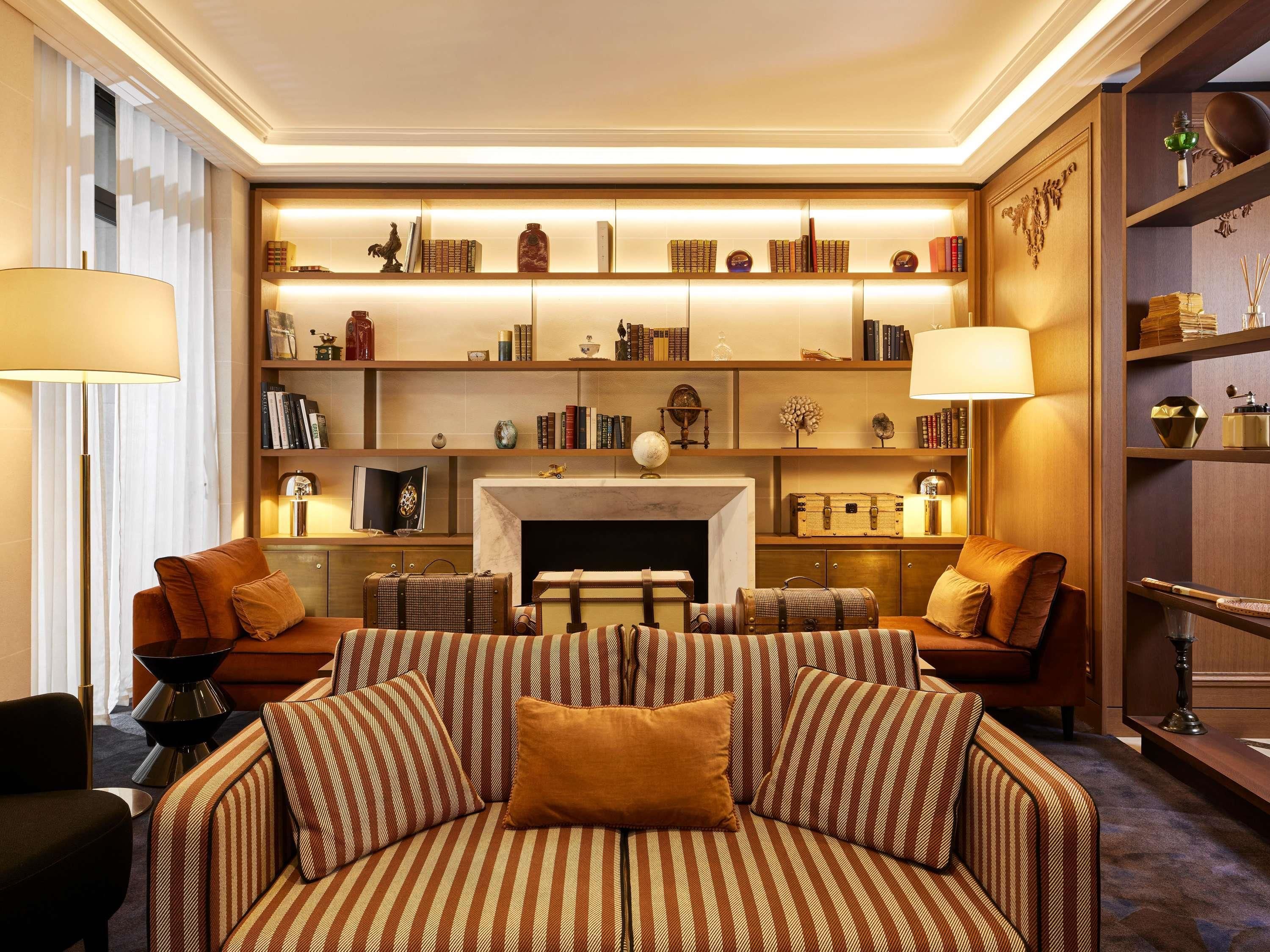 Sala d'estar