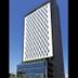 Edifici