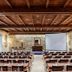 Sala de conferències