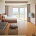 Habitació