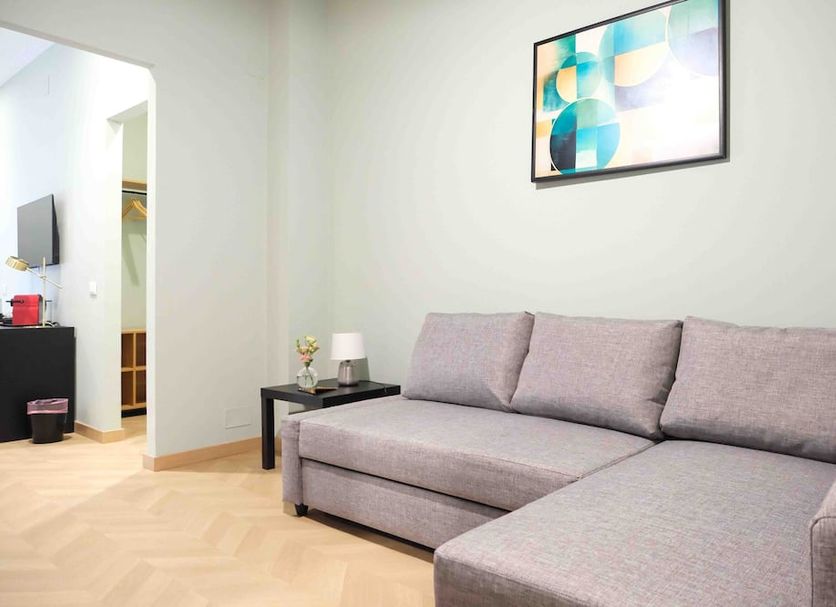 Sala Foto