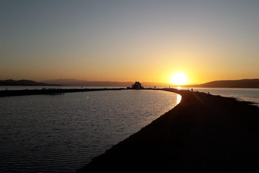 Altres