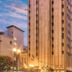 Edifici
