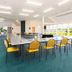 Sala de conferències