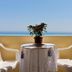 Balcó