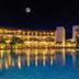 Altres