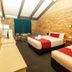 Habitació