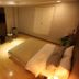 Habitació