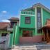 Edifici