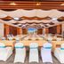 Sala de banquets