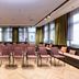 Sala de conferències