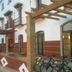 Edifici