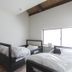 Habitació